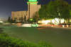 Marhaba Tour Khalef Hotel 
